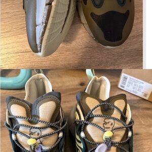 Men’s sneakers